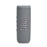 JBL Flip 6 - Grey