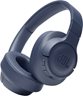 JBL Tune 760NC - Blue
