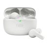 JBL Vibe Beam - White