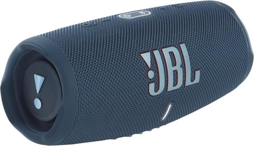 JBL Charge 5 - Blue