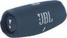 JBL Charge 5 - Blue