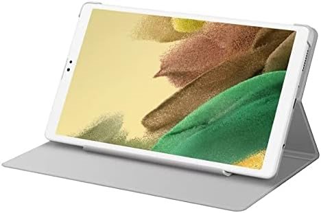 Samsung Galaxy Tab A7 Lite 8.7 (32GB, 3GB).