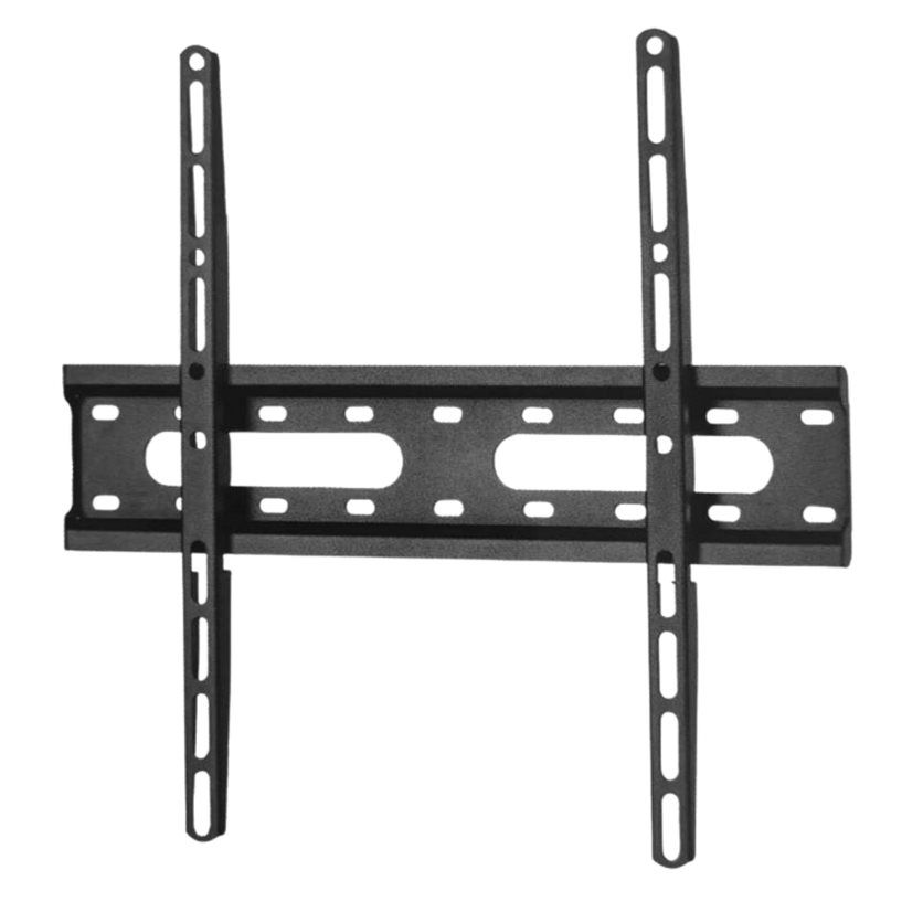 Aiwa TV Wall Mount - 32-70