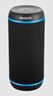 Aiwa 30W Portable Bluetooth Speaker