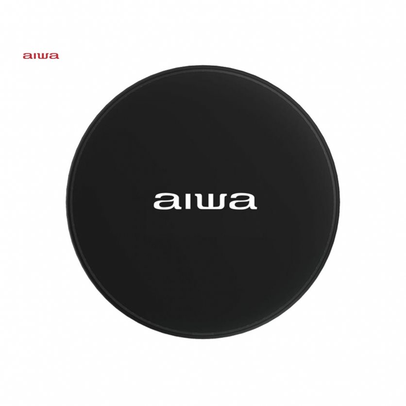 Aiwa Portable Charger - 5W