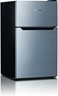 Hisense - 3.3 cu. Ft - Compact Refrigerator