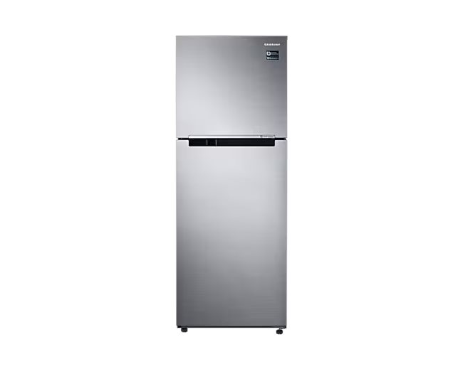 Samsung - 11 Cu. Ft. - Refigerator