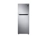 Samsung - 11 Cu. Ft. - Refigerator
