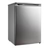 Inventum - 5 Cu. Ft. - Compact Refrigerator