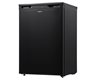 Inventum - 3 Cu. Ft. - Compact Refrigerator