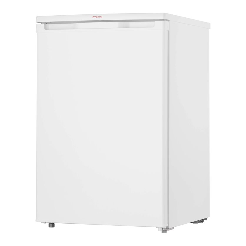 Inventum - 3 Cu. Ft. - Compact Refrigerator