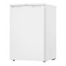 Inventum - 3 Cu. Ft. - Compact Refrigerator