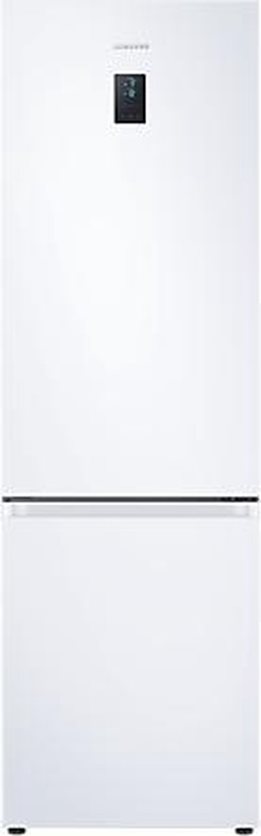 Samsung - 13 Cu. Ft. - Refigerator