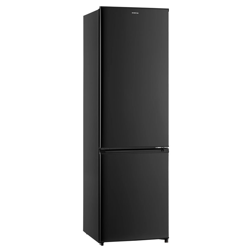 Inventum - 10 Cu. Ft. - Refrigerator