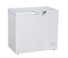 Frigidaire - 7 Cu. Ft. - Chest Freezer