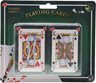 Playing Card Set - 2Pcs