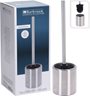 Toiletbrush & holder - 35CM