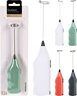 Milk Frother - Assorted Colors