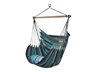 Hammock Chair