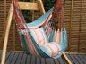 Hammock Chair