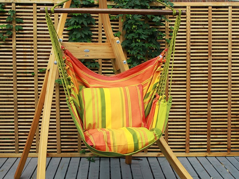 Hammock Chair