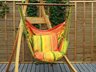 Hammock Chair