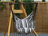 Hammock Chair
