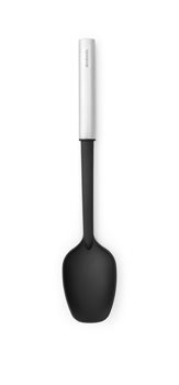 Serving Spoon Brabantia