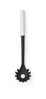 Spaghetti Spoon