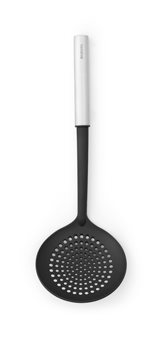 Skimmer