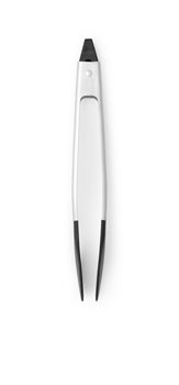 Kitchen Tongs, Non-Stick - Profile