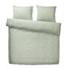 Royal Duvet Cover Madeleine Botanical - Green - 200 x 200/220 CM