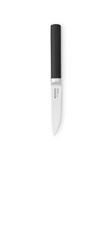 Paring Knife - Profile