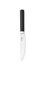 Utility Knife - Profile