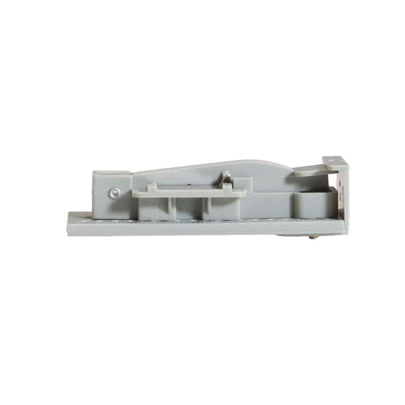 Fenstr Blade Cutter