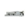 Fenstr Blade Cutter