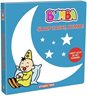 Bumba Book - Sleep Tight, Bumba!