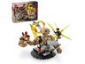 Lego Marvel - Spider-Man Vs Sandman: Final Battle