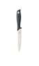 Utility Knife, TASTY+ - Dark Grey