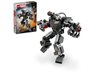 Lego Marvel - War Machine Mech Armor