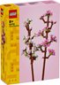 Lego Botanical - Cherry Blossoms