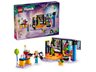 Lego Friends - Karaoke Music Party