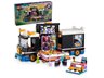 Lego Friends - Pop Star's Tour Bus