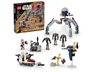Lego Star Wars - Clone Trooper & Battle Droid Battle Pack