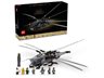 Lego Icons - Dune Atreides Royal Ornithopter