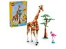Lego Creator - Safari Animals