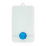 Digital Kitchen Scales, TASTY+ - Light Grey