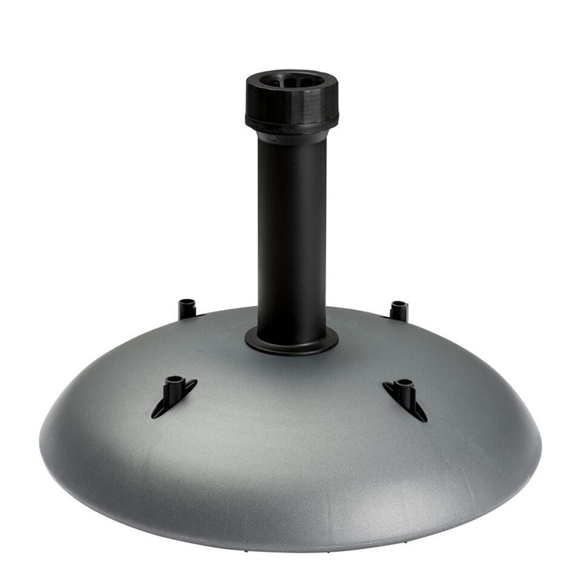 Parasol Base - 20kg