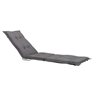 Cushion Brest - Grey - 190 x 60 cm