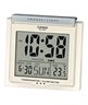 Casio DQ-750F Digital Alarm Clock